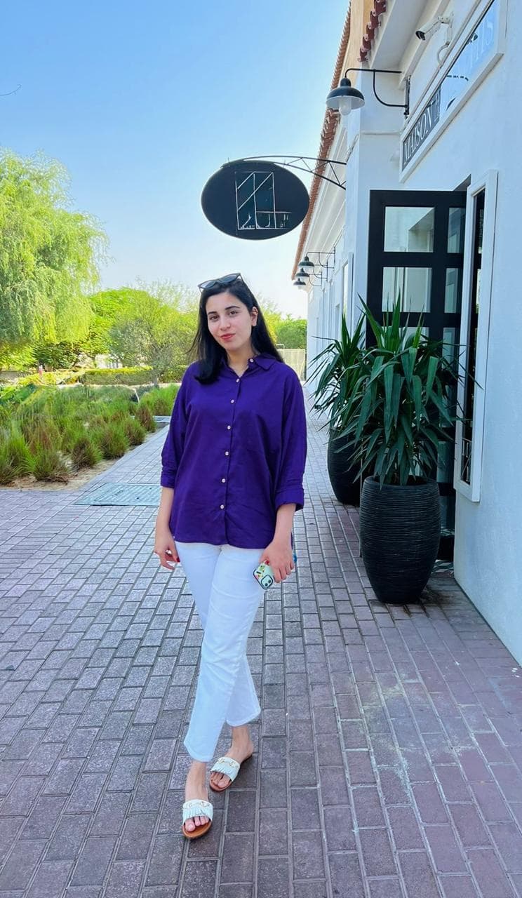 ramsha-farooqui